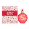 Britney Spears Fantasy In Bloom EdT