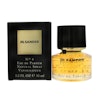 Jil Sander No  4 EdP