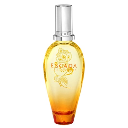 Escada Taj Sunset EdT