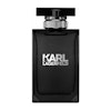 Karl Lagerfeld For Him EdT