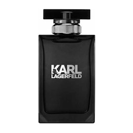 Karl Lagerfeld For Him EdT