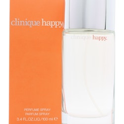 Clinique Happy Edp