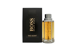 Hugo Boss Boss the Scent EdT