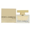 Dolce & Gabbana The One EdP