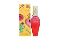 Escada Flor del Sol Edt