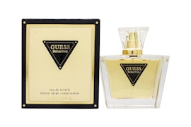 Guess Guess Seductive Edt