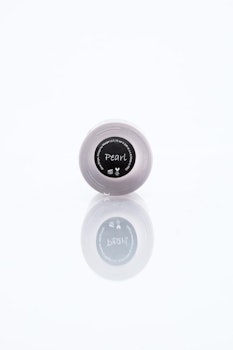PEARL GLOW DROPS