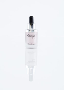 PEARL GLOW DROPS