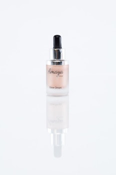 D'OR GLOW DROPS
