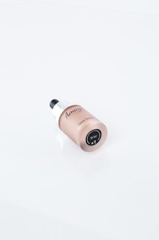 D'OR GLOW DROPS