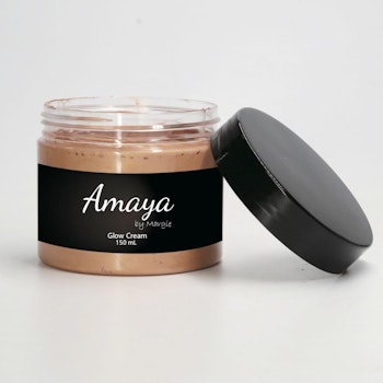 GLOW CREAM