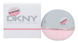 DKNY Be Delicious Fresh Blossom EdP