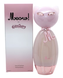 Katy Perry Meow! EdP
