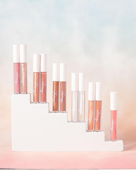 Lip Glow