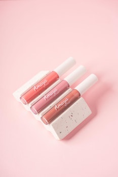 Lip Glow