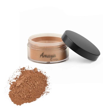 Loose Setting Powder