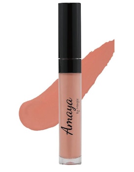 Matte Liquid Lipstick