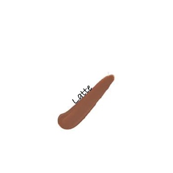 Matte Liquid Lipstick