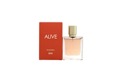Huggo Boss Boss Alive Edt