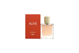 Huggo Boss Boss Alive Edt