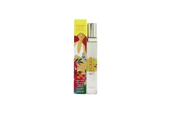 Escada Agua Del Sol Eau de Toilette 7.4ml Rollerball