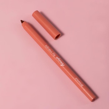 Lip Liner