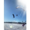 Paramotorkurs