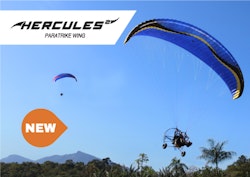 SOL Hercules 2