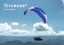 SOL Sycross 2 (EN-B)