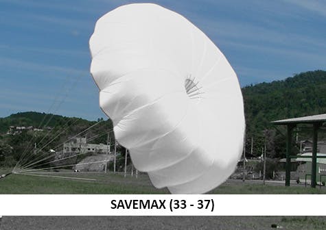 SAVEMAX (33 - 37)