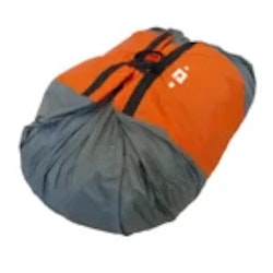 Dustbag / Dewbag Dudek
