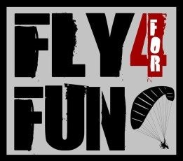 Fly4Fun