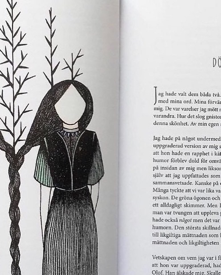 BOK - Andra världar