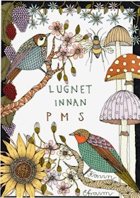 PMS