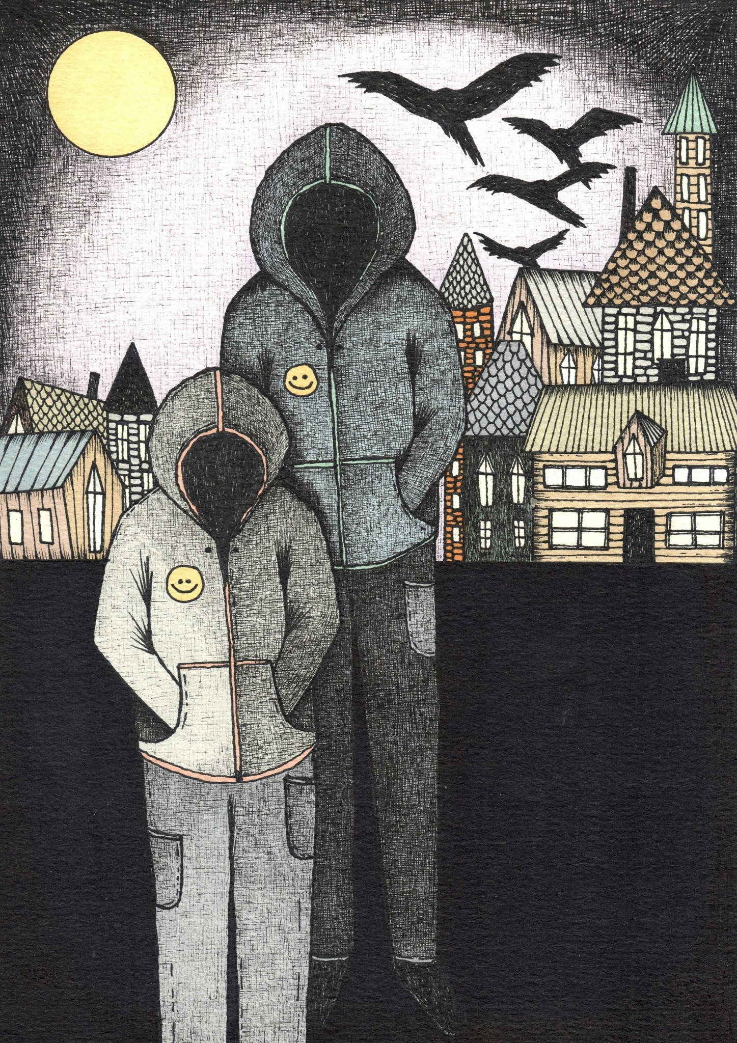 ANONYM