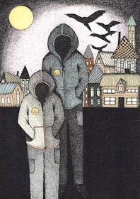 ANONYM