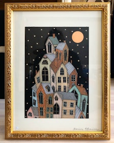 NATTSTADEN