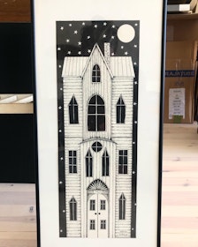 VÅNINGAR
