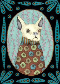 DOGPOWER