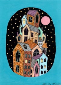 BLÅSTADEN