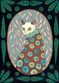 CATPOWER
