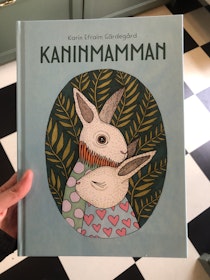 KANINMAMMAN