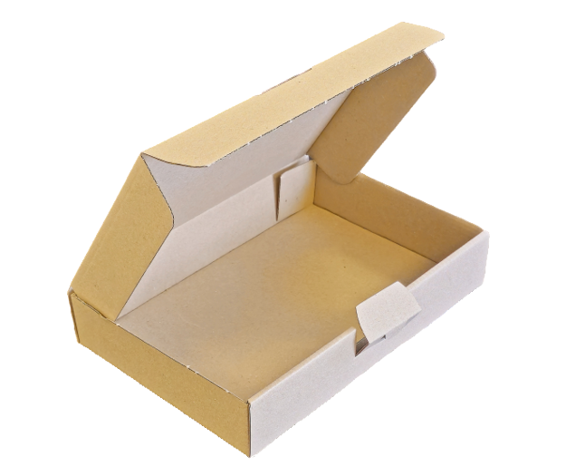 L240 x W160 x H45mm