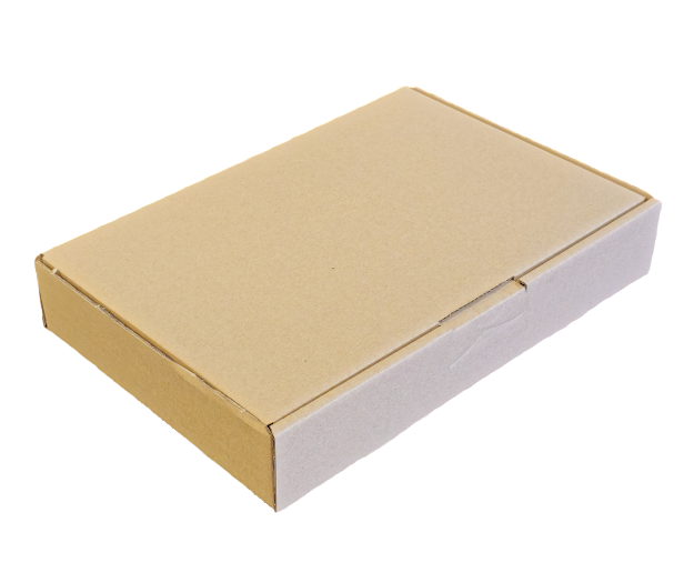 L313 x W212 x H58mm
