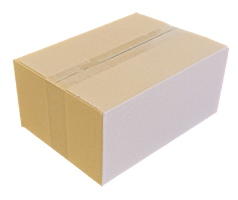 L315 x W225 x H148mm