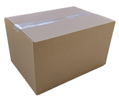 L350 x W250 x H200mm