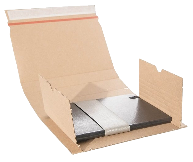 Rollbox L L330 x B230 x H100mm. Från 7,85!