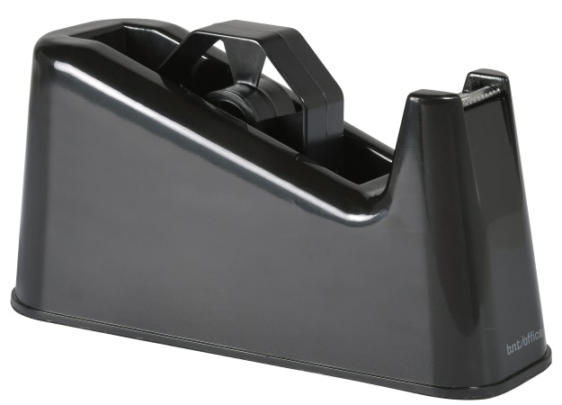 Kontorstejp holder stor.