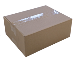 L250 x W150 x H100mm.