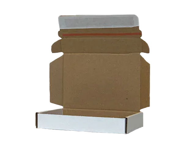 L310 x W215 x H27mm